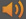 audio