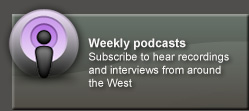 podcast