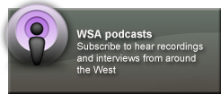 podcast