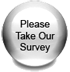 Please take our survey.